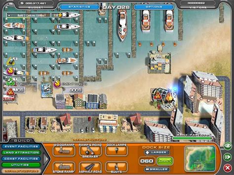 youda marina full version free download|Play Youda Marina, a free online game on Kongregate.